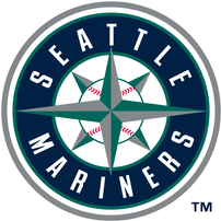 Mariners Tickets & Baseball 202//202